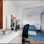 Casa Mascott Torrevieja