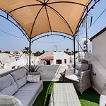 Casa Mascott Torrevieja