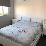 Casa Mascott