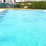 Casa Mascott Semesterbostad *