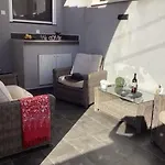 Casa Mascott Semesterbostad *