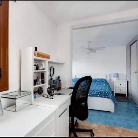 Casa Mascott Torrevieja